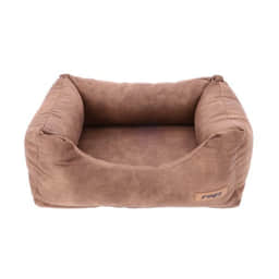 Lit pour chien Ella Vintage