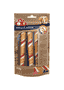 Triple Flavour Rolls