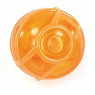 Futterball Cloeo