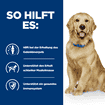 Canine j/d Mobility - Dose