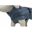 BE NORDIC Imperméable Husum, bleu foncé