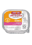 INTEGRA Protect Nieren low phosphorus Katze