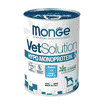 Dog VET Hypo Monoprotein Thunfisch