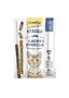 GimCat Sticks