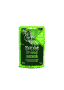 Cat Wet Grainfree Sterilised Sachet