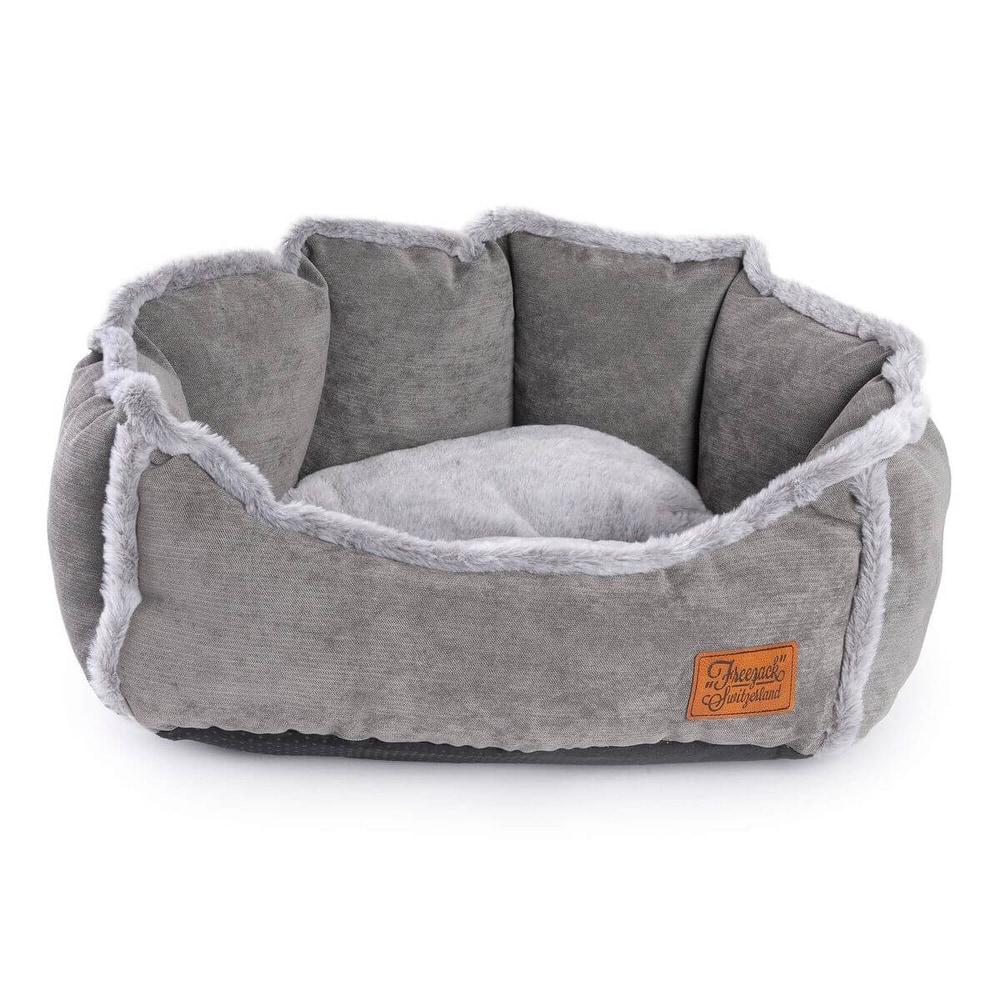 Hundebett Eskimo