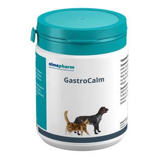 GastroCalm