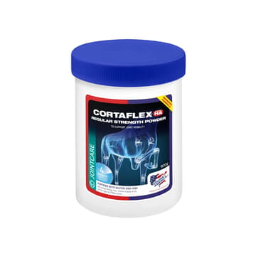 Corta-Flex HA Regular Powder