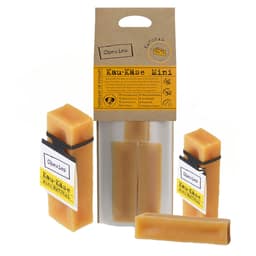 Kau-Käse Mini