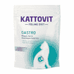 Gastro Trockenfutter