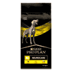 CANINE NC NeuroCare