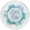 Cat Activity Tunnel Feeder