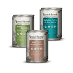 Coffret de dégustation II Nourriture humide mixte