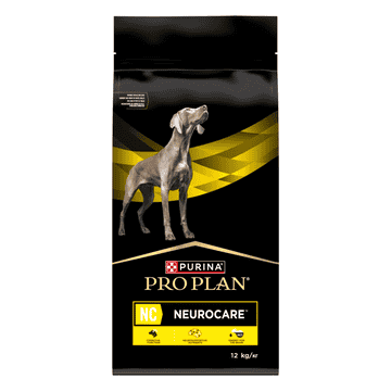 CANINE NC NeuroCare