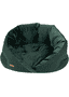 Hundekorb Cocoon Siena M