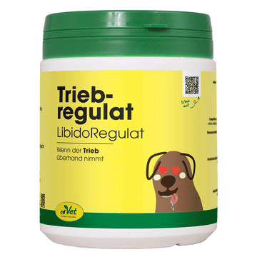 TriebRegulat