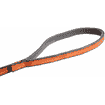 Move Leash Orange