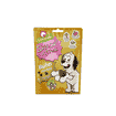 Hund - Snack' Attack Huhn