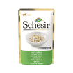 SCHESIR Jelly Hühnerfilet