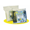 Universal Katzennetz Set Catsy