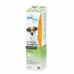 Shampoo mit CBD