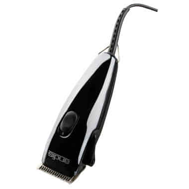 Set de tonte Andis type TR1500