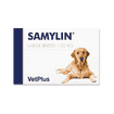 Samylin