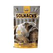 Dog Straussen Chewy Mix