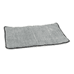 Teppich Autoboxe Carbox 250 Deluxe L