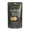 After Dark Velvet Mousse