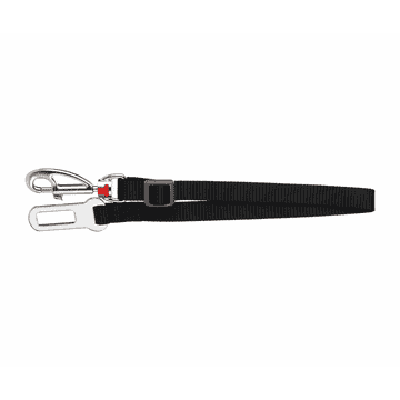 Restraint belt Car Restraint