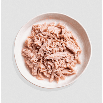 Feline Thunfisch - Dose