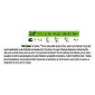 CANINE HA Hypoallergenic Mousse