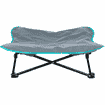 Chaise longue Strong Edition