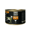 Cat Beute pur (proie pure) - poulet