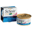 SCHESIR Kitten in Jelly - Dose