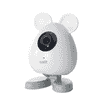 PIXI Smart Caméra souris
