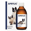 APRYLIC