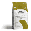 SPECIFIC Puppy Large & Giant Breed CPD-XL