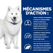 Canine k/d + j/d Kidney + Mobility