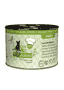 Ragout No.605 saumon & canard