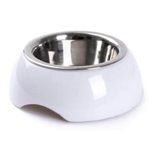 Melamine Bowl for dogs