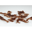 Pig ears crackers