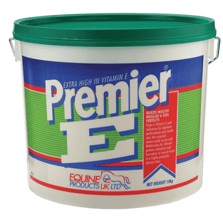 Premier E