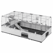 Nagerheim Modular