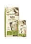 BIO Adult  Hühnchen + Apfel