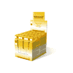 Vetramil Salbe