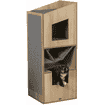 Cat Tower CityStyle