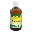 Toxisan