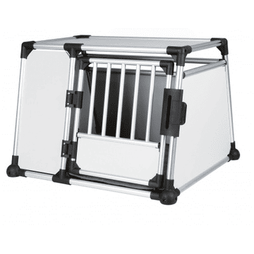 Box de transport